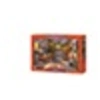 Image de French Walkway, Puzzle 500 Teile -