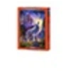 Image de puzzle Wolf Castle 1000 pièces