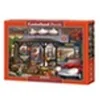 Image de puzzle Jeb's General Store 68 cm 1000 pièces