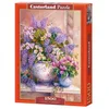 Image de Castorland CSC151653 Puzzle Divers en occasion ou reconditionné