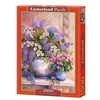 Image de Jigsaw Lilac Flowers 1500 __gVirt_NP_NNS_NNPS