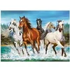 Image de Call Of Nature, Puzzle 2000 Teile -