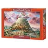 Image de Tower Of Babel, Puzzle 3000 Teile -