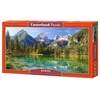 Image de Scie sauteuse Majesty of the Mountains 4000 pièces