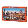 Image de Bonsoir New York, Puzzle 4000 Teile