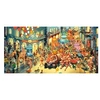 Image de Puzzle 4000 pièces : Carnaval de Rio