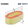 Image de Filtre À Air Ar 131/1 Filtron Filtron Ar131/1 Dacia;Renault