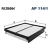 Image de Filtre À Air Ap 114/1 Filtron Filtron Ap114/1 Hyundai;Kia