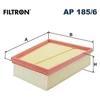 Image de Filtre À Air Ap 185/6 Filtron Filtron Ap185/6 Renault