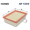 Image de Filtre À Air Ap 133/9 Filtron Filtron Ap133/9 Dacia;Mitsubishi;Nissan;Renault