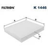 Image de Filtre Intérieur K 1446 Filtron Filtron K1446 Toyota