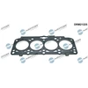 Image de Joint De Culasse Dr. Motor Drm21225 Audi;Seat;Skoda;Volkswagen