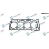 Image de Joint De Culasse Dr. Motor Drm15221 Chevrolet;Honda;Opel;Vauxhall