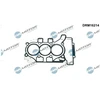 Image de Joint De Culasse Dr. Motor Drm16214 Citroen;Ds;Opel;Peugeot