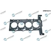 Image de Joint De Culasse Dr. Motor Drm16215 Citroen;Fiat;Ford;Peugeot