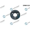 Image de Joint, Bouchon De Remplissage D'Huile Dr. Motor Drm01225 Volkswagen