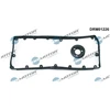 Image de Joint De Couvercle De Soupape Dr. Motor Drm01226 Volkswagen