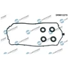 Image de Jeu De Joints, Couvercle De Soupape Dr. Motor Drm01227s Renault