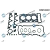 Image de Jeu De Joints De Culasse Dr. Motor Drm122201 Smart