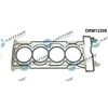 Image de Joint De Culasse Dr. Motor Drm12208 Mercedes-Benz