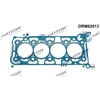 Image de Joint De Culasse Dr. Motor Drm62013 Ford;Ford Usa