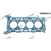 Image de Joint De Culasse Dr. Motor Drm62014 Ford;Ford Usa
