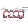Image de Joint De Culasse Dr. Motor Drm21226 Man;Volkswagen