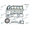 Image de Jeu De Joints Complet, Moteur Dr. Motor Drm13201s Nissan