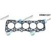 Image de Joint De Culasse Dr. Motor Drm21227 Audi;Volkswagen;Volvo