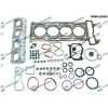 Image de Jeu De Joints De Culasse Dr. Motor Drm12208s Mercedes-Benz