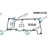 Image de Jeu De Joints, Couvercle De Soupape Dr. Motor Drm01212s Audi;Porsche;Volkswagen