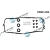 Image de Jeu De Joints, Couvercle De Soupape Dr. Motor Drm01400s Audi;Volkswagen