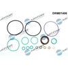 Image de Kit De Réparation, Pompe À Carburant Dr. Motor Drm01406 Audi;Seat;Skoda;Volkswagen