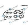 Image de Jeu De Joints, Couvercle De Soupape Dr. Motor Drm0795s Honda;Opel;Vauxhall