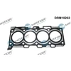 Image de Joint De Culasse Dr. Motor Drm10202 Lexus;Toyota
