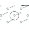 Image de Joint, Pompe À Carburant Dr. Motor Drm01472 Ford