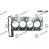 Image de Joint De Culasse Dr. Motor Drm12209 Mercedes-Benz