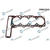Image de Joint De Culasse Dr. Motor Drm12210 Mercedes-Benz;Ssangyong