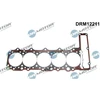 Image de Joint De Culasse Dr. Motor Drm12211 Daewoo;Mercedes-Benz;Puch