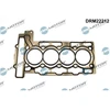 Image de Joint De Culasse Dr. Motor Drm22212 Bmw;Citroen;Ds;;Opel;Peugeot
