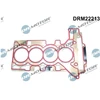 Image de Joint De Culasse Dr. Motor Drm22213 Bmw