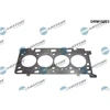 Image de Joint De Culasse Dr. Motor Drm15223 Mercedes-Benz;Nissan;Opel;Renault