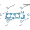 Image de Joint De Culasse Dr. Motor Drm16216 Citroen;Mitsubishi;Peugeot;Smart