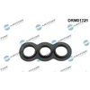 Image de Joint, Thermostat De Refroidissement D'Huile Dr. Motor Drm01721 Bmw