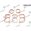 Image de Joint De Culasse Dr. Motor Drm01734s Mercedes-Benz