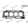 Image de Joint De Culasse Dr. Motor Drm16218 Citroen;Peugeot