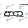 Image de Joint De Culasse Dr. Motor Drm62023 Ford;Mazda
