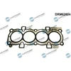 Image de Joint De Culasse Dr. Motor Drm62024 Ford