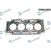 Image de Joint De Culasse Dr. Motor Drm16220 Citroen;Fiat;Lancia;Peugeot