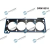 Image de Joint De Culasse Dr. Motor Drm18216 Dacia;Renault